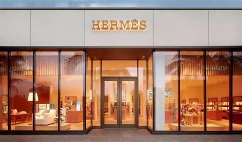 hermes shop eching kreis freising|hermes online shop.